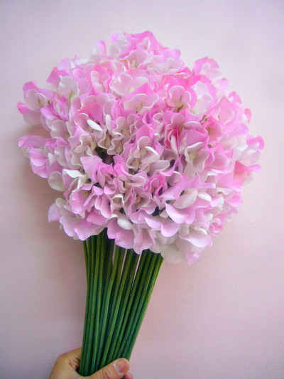 スイートメモリーズ