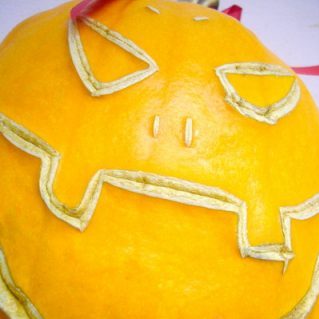 オータムG カオツキ