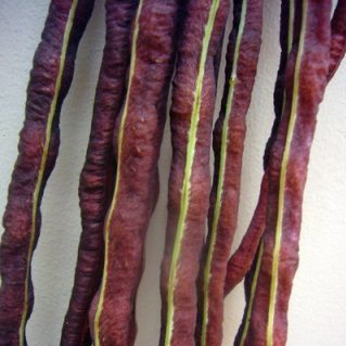 サマンサクロー