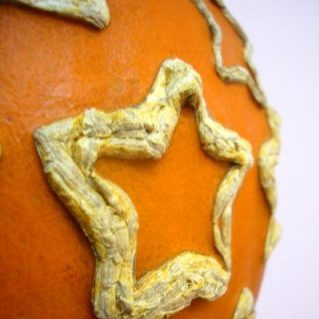 ドラゴンボール