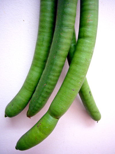 ゴールデンシャワー