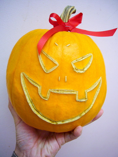 オータムG カオツキ