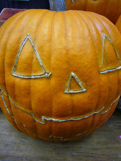 カオツキ オータムG