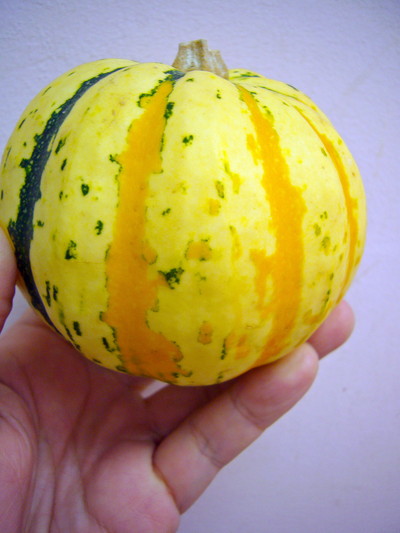 セレブレーション