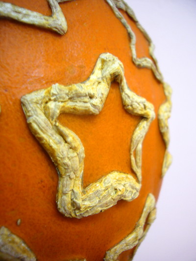 ドラゴンボール