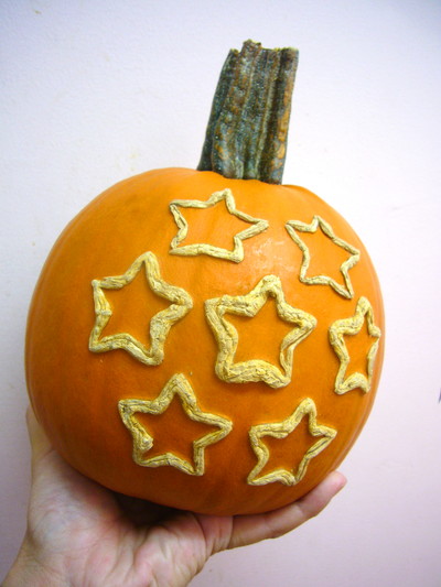 ドラゴンボール