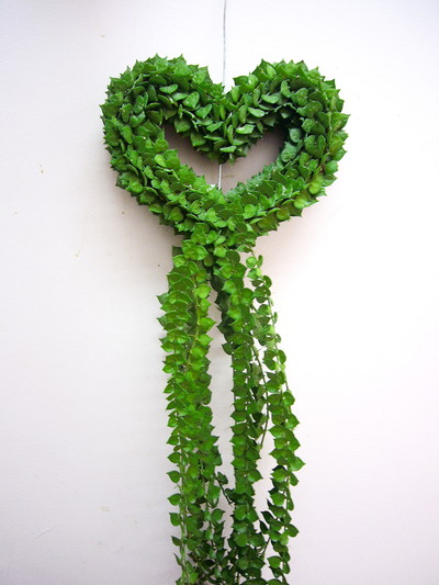 ディスキディア ハート仕立て