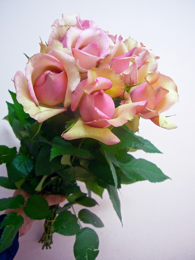 マニエルノワール